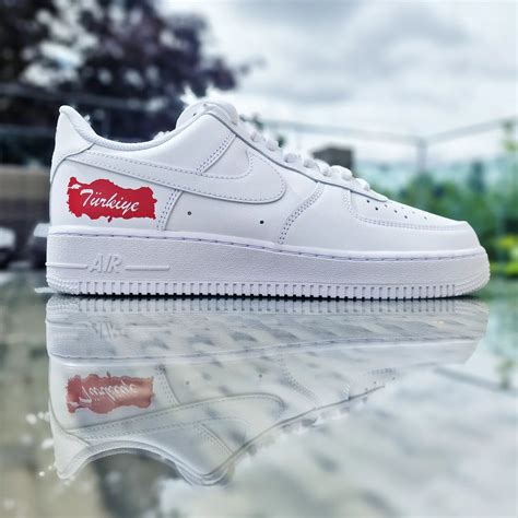 nike air force 1 türkei|Air Force 1. Nike TR.